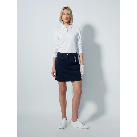 Lyric V2 Skort 45 Cm