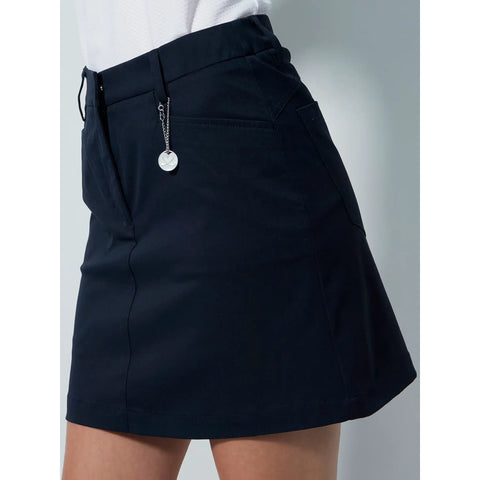 Lyric V2 Skort 45 Cm