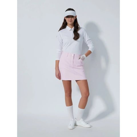 Lyric V2 Skort 45 Cm