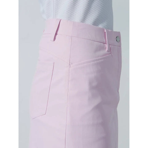 Lyric V2 Skort 45 Cm