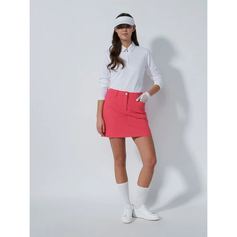 Lyric V2 Skort 45 Cm