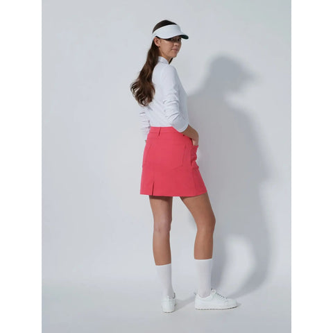 Lyric V2 Skort 45 Cm