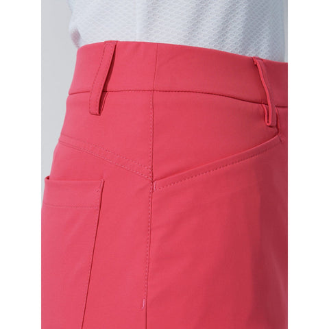 Lyric V2 Skort 45 Cm