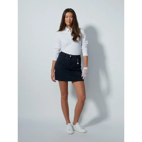 Lyric V2 Skort 45 Cm