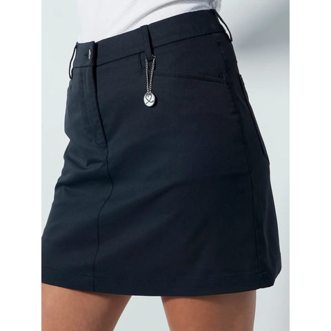 Lyric V2 Skort 45 Cm