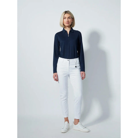 Lyric V2 Ankle 95 Cm Hose