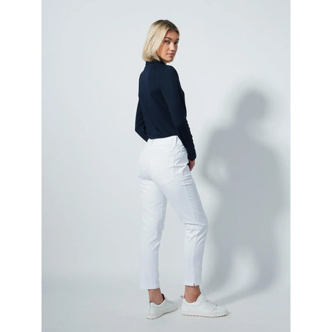 Lyric V2 Ankle 95 Cm Hose