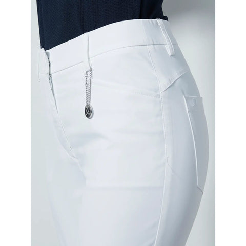 Lyric V2 Ankle 95 Cm Hose