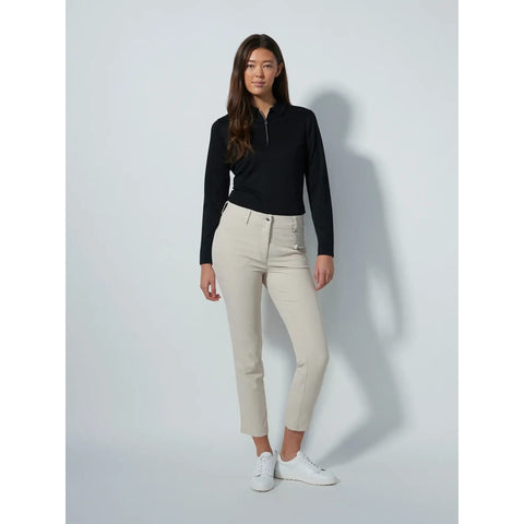 Lyric V2 Ankle 95 Cm Hose