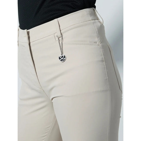 Lyric V2 Ankle 95 Cm Hose
