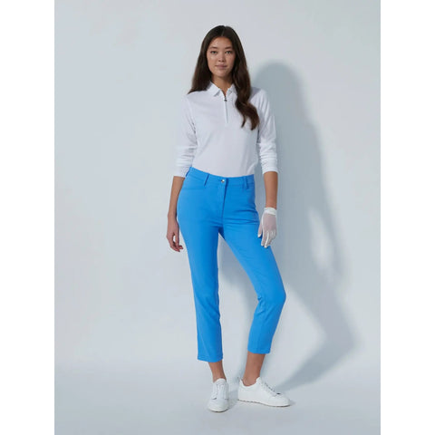 Lyric V2 Ankle 95 Cm Hose