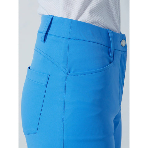 Lyric V2 Ankle 95 Cm Hose