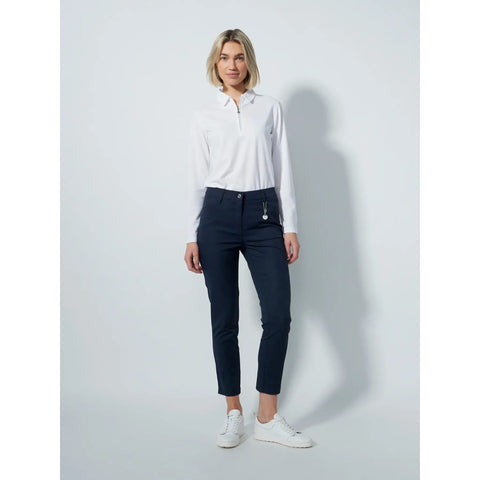 Lyric V2 Ankle 95 Cm Hose