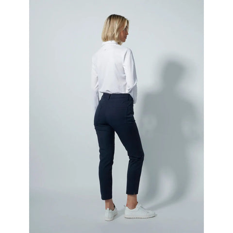Lyric V2 Ankle 95 Cm Hose