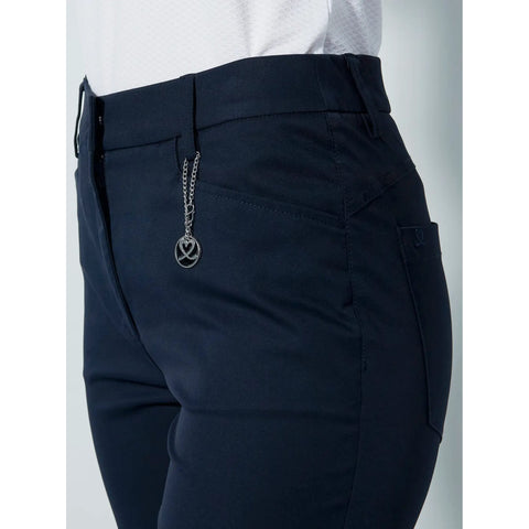 Lyric V2 Ankle 95 Cm Hose
