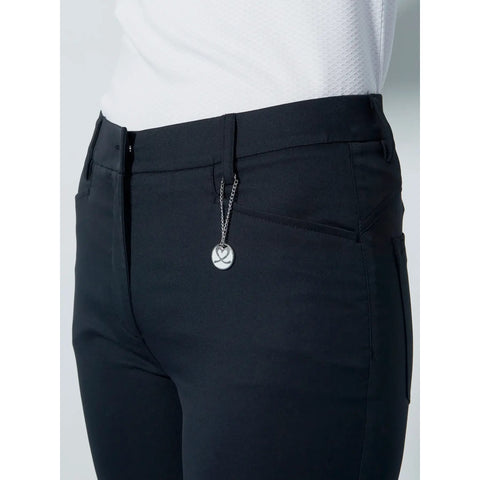 Lyric V2 Ankle 95 Cm Hose