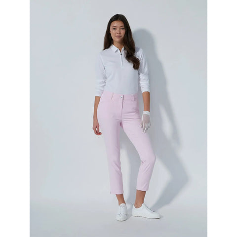 Lyric V2 Ankle 95 Cm Hose