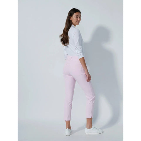 Lyric V2 Ankle 95 Cm Hose