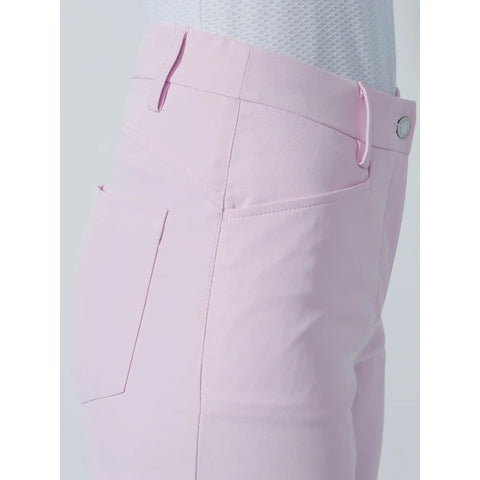 Lyric V2 Ankle 95 Cm Hose