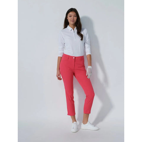 Lyric V2 Ankle 95 Cm Hose