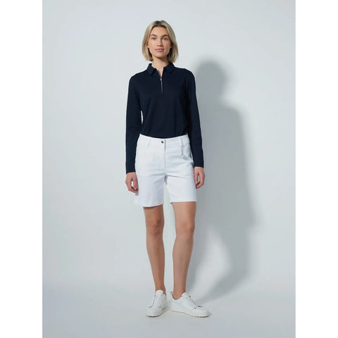 Lyric V2 Shorts 45 Cm