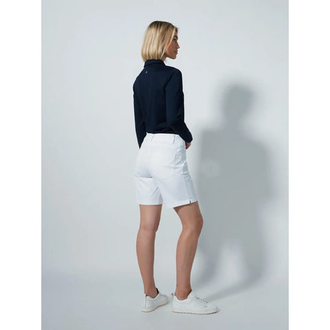 Lyric V2 Shorts 45 Cm