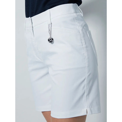 Lyric V2 Shorts 45 Cm