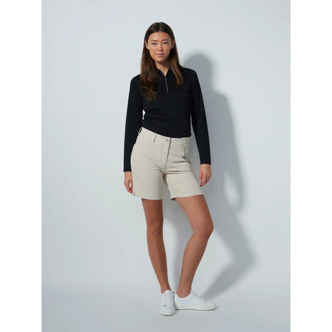 Lyric V2 Shorts 45 Cm