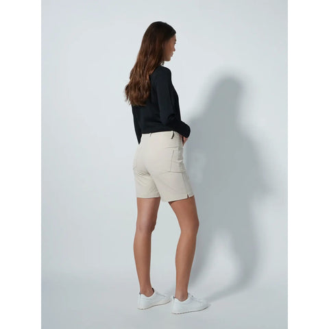 Lyric V2 Shorts 45 Cm