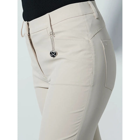Lyric V2 Shorts 45 Cm