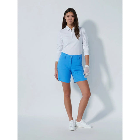 Lyric V2 Shorts 45 Cm