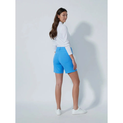 Lyric V2 Shorts 45 Cm