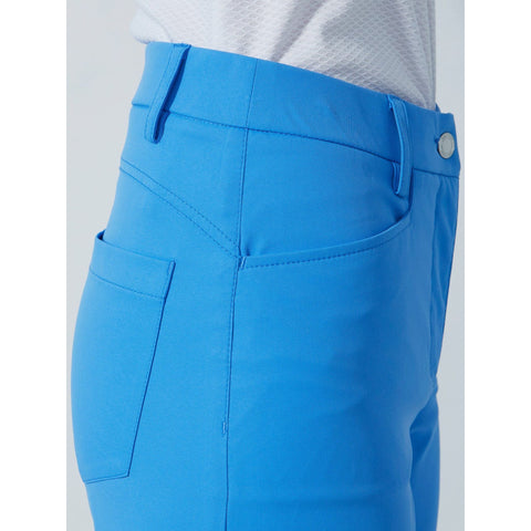 Lyric V2 Shorts 45 Cm