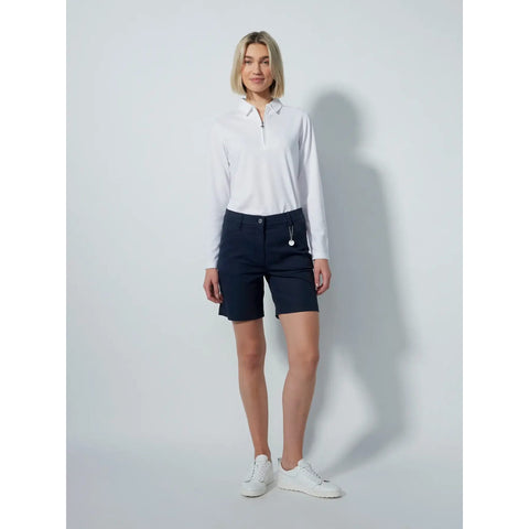 Lyric V2 Shorts 45 Cm