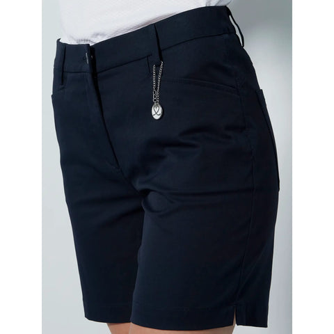 Lyric V2 Shorts 45 Cm