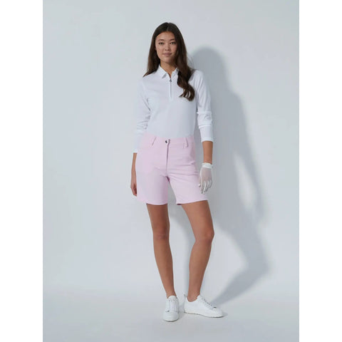 Lyric V2 Shorts 45 Cm