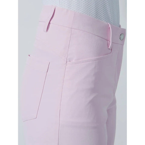 Lyric V2 Shorts 45 Cm