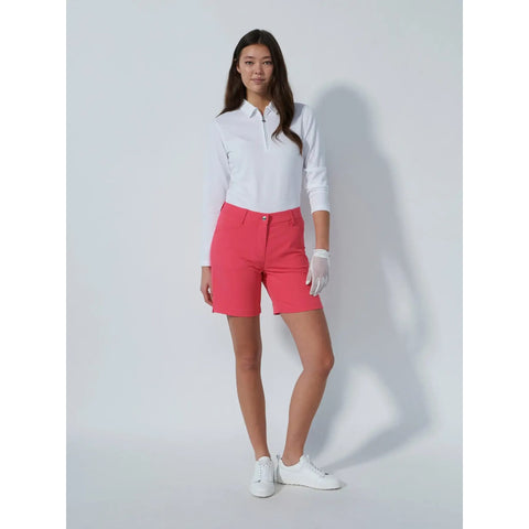 Lyric V2 Shorts 45 Cm