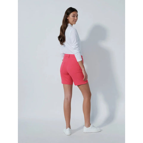 Lyric V2 Shorts 45 Cm