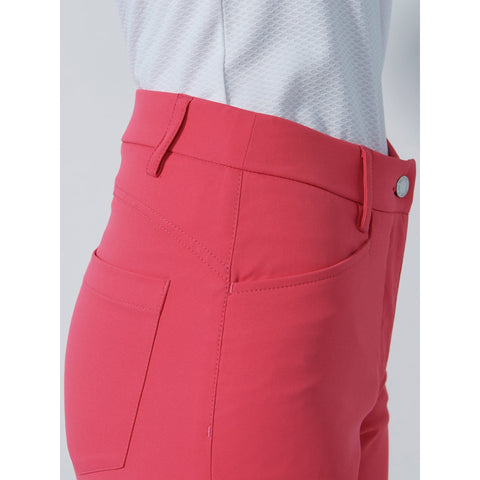 Lyric V2 Shorts 45 Cm