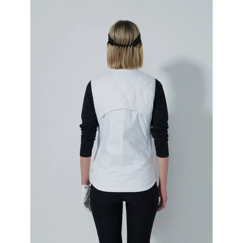 Flex Padded Weste
