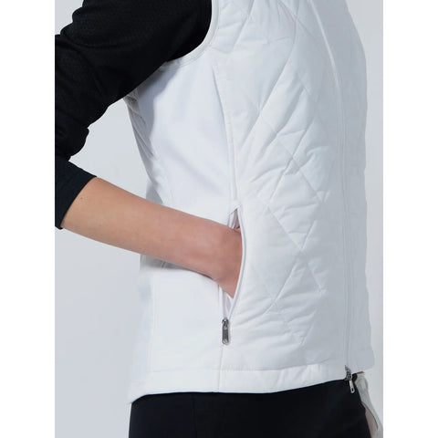 Flex Padded Weste