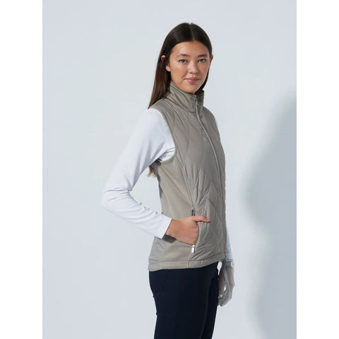 Flex Padded Weste