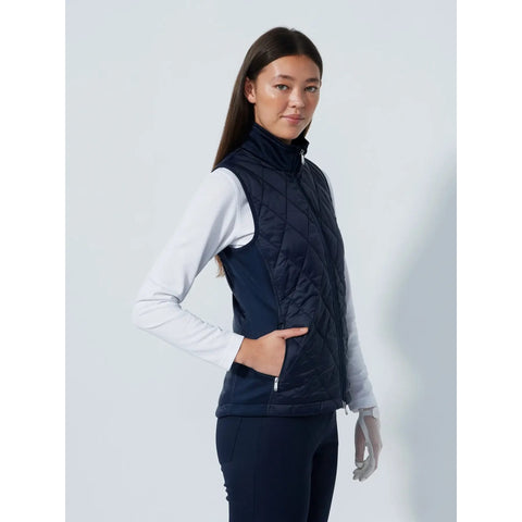Flex Padded Weste