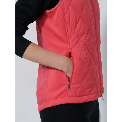 Flex Padded Weste