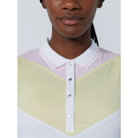 Match Sl Polo