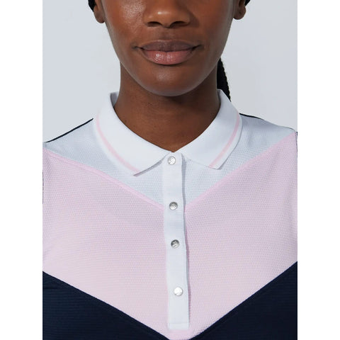 Match Sl Polo
