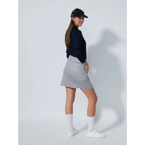 Sheermotion Skort 45 Cm