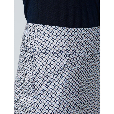 Sheermotion Skort 45 Cm