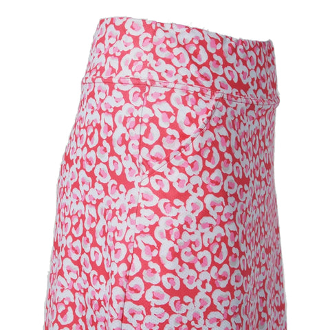 Sheermotion Skort 45 Cm Damen